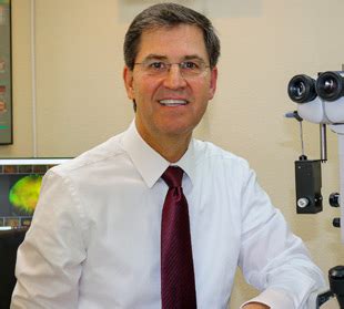 smyrna eye doctor